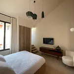 فندق Chiesa Maison Hoteliere