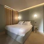 فندق Chiesa Maison Hoteliere لو غراو دو روا