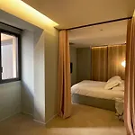 Chiesa Maison Hoteliere فندق