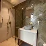 فندق Chiesa Maison Hoteliere *