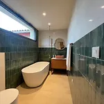 Chiesa Maison Hoteliere لو غراو دو روا