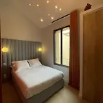 فندق Chiesa Maison Hoteliere لو غراو دو روا