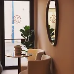 Chiesa Maison Hoteliere لو غراو دو روا