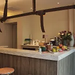 فندق Chiesa Maison Hoteliere