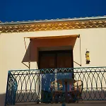 فندق Chiesa Maison Hoteliere لو غراو دو روا