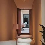 Chiesa Maison Hoteliere فندق *