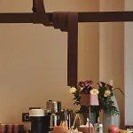 Chiesa Maison Hoteliere *