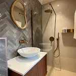 Chiesa Maison Hoteliere * لو غراو دو روا