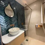 فندق Chiesa Maison Hoteliere *