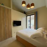 Chiesa Maison Hoteliere فندق لو غراو دو روا