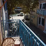 Chiesa Maison Hoteliere *