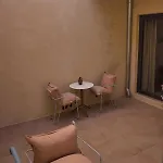 فندق Chiesa Maison Hoteliere لو غراو دو روا