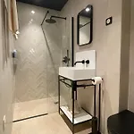 فندق Chiesa Maison Hoteliere *