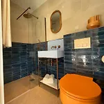 فندق Chiesa Maison Hoteliere