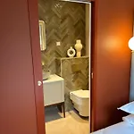 فندق Chiesa Maison Hoteliere