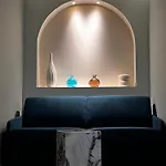 فندق Chiesa Maison Hoteliere *