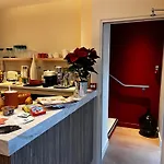 Chiesa Maison Hoteliere فندق *