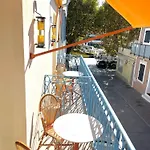 فندق Chiesa Maison Hoteliere لو غراو دو روا