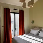 Chiesa Maison Hoteliere فندق