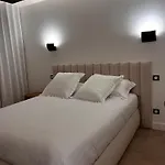Chiesa Maison Hoteliere فندق لو غراو دو روا