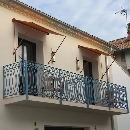 Chiesa Maison Hoteliere *