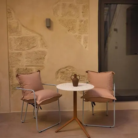 Chiesa Maison Hoteliere Le Grau-du-Roi