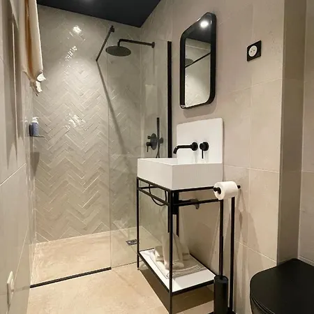 Hotel Chiesa Maison Hoteliere *