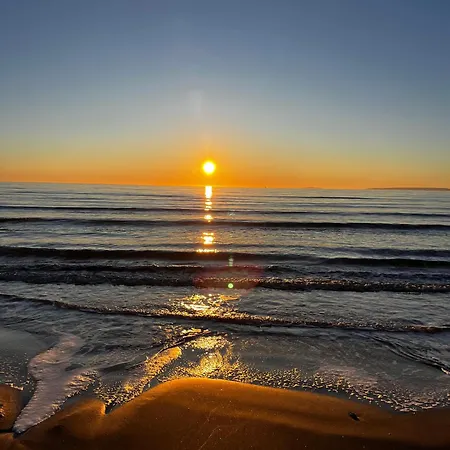 Chiesa Maison Hoteliere * Le Grau-du-Roi