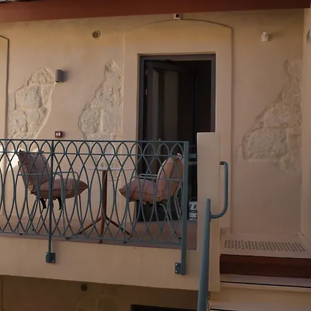 فندق Chiesa Maison Hoteliere